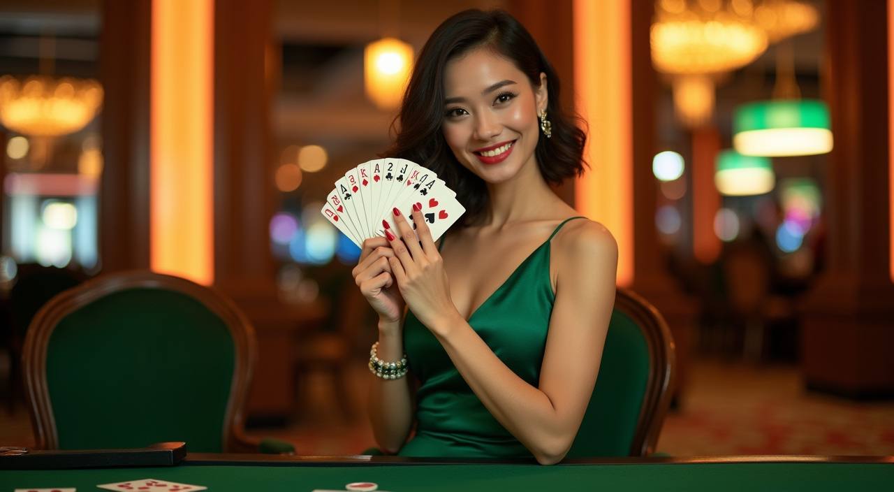 f61mark mobile gaming