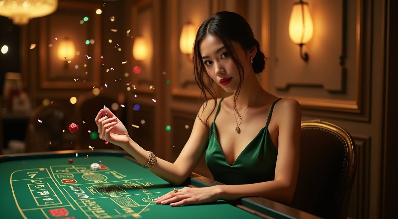 f61mark mobile gaming