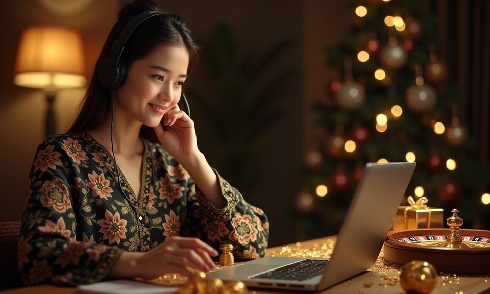 f61mark f61mark မှာ မှတ်ပုံတင်ရတာ မိနစ်ပိုင်းပဲကြာတယ်