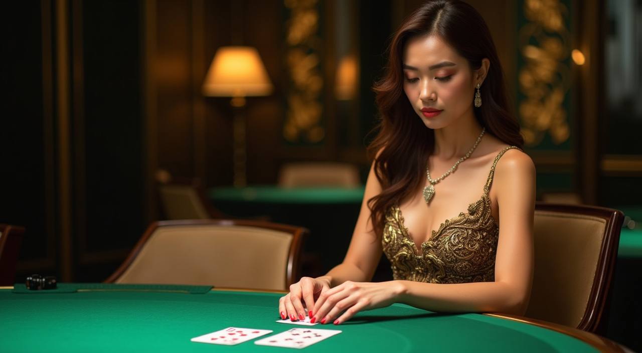 f61mark Slots Magic Wheel ဆိုတာ ဘာလဲ — ကျွန်တော်တို့ အခန်းထဲမှာ ဘာတွေရှိလဲ