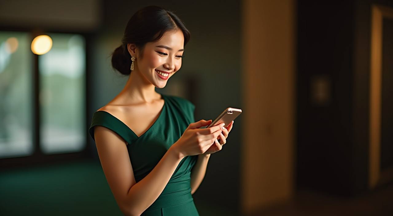 f61mark f61mark အတွက် တိုက်ရိုက်ကာစီနို စလော့ လမ်းညွှန်